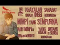 Download Lagu Peterpan Full Album Terbaik Cover | Kumpulan Lagu Noah Terbaik Cover | Pop Punk Indonesia Cover