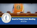 Lower Paxton Township Board of Supervisors 26