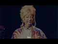 Celia Cruz - La Negra Tiene Tumbao (Letra)