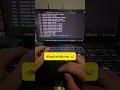 Gitlab Pipeline - Docker Cache Tiering Python Flask NGINX Memcached Redis MongoDB