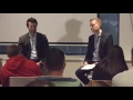 Case Study of How a Company Looked for a Software Developer in Australia