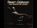 Raheem DeVaughn - Woman