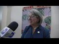 News - Miami-Dade County Unveils New CareerSource South Florida Center