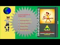 Download Lagu Koleksi Lagu Motivasi Hidup Versi 1