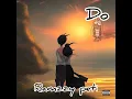 Do (Sped Up Version)