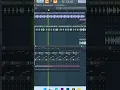 Lagu DJ FULL BASSS PREMIUMM🔥⚡ || FL STUDIO!!