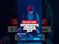 Download Lagu Sai Com'è Nata? Vol.21 - The Next Episode #djstonic #stonic #hiphop