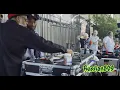 Download Lagu BOBBY BABYLON  | REGGAE UNDER THE BRIDGE