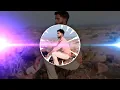 Download Lagu Nache ram diwana 🙏🙏🙏hard edm mix gulav chattarpur dj sumit dj rajkumar babina 💥💯💥💯🔥🔥