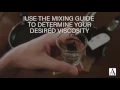 HOW TO USE DELTA 9 LIQUIDIZER