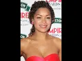 Les Femmes Celebres du Net 483 Antonia Thomas