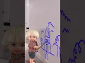 Download Lagu You’re not helping, Tommy! 🤦🏻‍♂️ #shorts #painting #helping #barbie