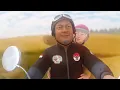 Lagu Motor Kesayangan yang Penuh Kenangan | Adit \u0026 Sopo Jarwo