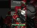 Download Lagu TTT Amazons 7 #kamenrider #amazon #kamenrideramazon