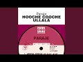 Download Lagu Hooche Cooche Ullalà (The Mix)