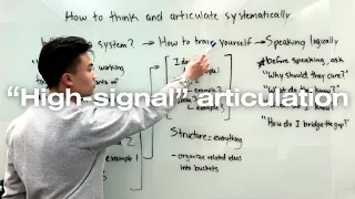 The Real Reason People Tune You Out Even If You Re Right 