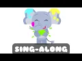 Download Lagu J-E-S-U-S  (with lyrics)