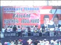 Download Lagu Monata Live Loram Wetan Kudus - Bukan Yang Kupinta