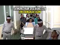Download Lagu DEMONSTRAN D1SERANG OTK | INI LANGKAH KDM SELESAIKAN PERAWATAN DI RUM4H SAK1T