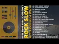 Download Lagu Lagu Slow Rock Barat Yang Paling Populer Tahun 70an 80an 90an | Daftar Putar Rock Klasik Terbaik