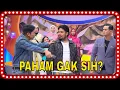 Lagu CLUE DARI IBU-IBU BIKIN DESTA \u0026 RIGEN BINGUNG | ARISAN BEST MOMENT (31/12/25)