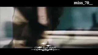 راشد الماجد كيفه هو الخسران 