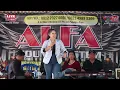Download Lagu HIDUP PAS PASAN = ERNA TALIA = LIVE PANGGUNG DI DESA DANAU RAWAH