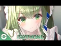 Download Lagu Nightcore - Payphone - (Lyrics)