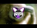 Download Lagu TONES AND I - DANCE MONKEY (HBz Hard-Bounce Remix) [Bass Boosted]