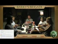 Saving Throw - Barky's Brigade - Season 2, Episode 1, Part 1 - D&D 5e