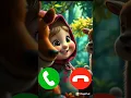 Lagu Masha Calling – Funniest Call Ever! 📞😂#Masha #MashaAndBear #MashaFunny #MashaCalling