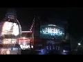 Download Lagu SEPARUH NAFAS!!Live konser!! DEWA 19 vituring Virzha di Alon Alon Ponorogo 