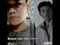 Lagu Bukan aku tak cinta   Omen's