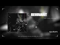 ERRA - Remnant