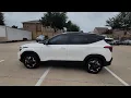 2026 Kia Seltos S TX Grapevine Dallas Lewisville Arlington Lewisville