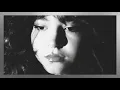 Mari Froes - Abril (Lyric Video)