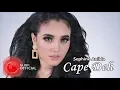 Download Lagu Sephine Anilda - Cape Deh [OFFICIAL]