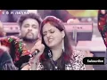 Download Lagu Rahul Nambiar,Harika Narayanan \u0026 Deepak's Live Stage Performance | Varisu Audio Launch(S B H INDIAN)