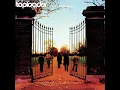 Dancing in the Moonlight - Toploader