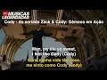 Post Malone - Zack and Codeine Legendado Traducao