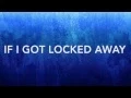 Download Lagu Locked Away Lyrics - R City ft. Adam Levine