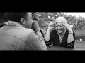 Mangu - Fourtwnty ft Charita Utami - Cover - Woro Widowati