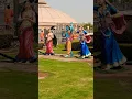 Download Lagu #শ্যাম ও নাচে রাই ও নাচে #shyam O Nache Rai O Nache #Rai Mililo Go Shyameri sone #হরে কৃষ্ণ #iskcon