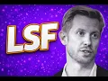A Message to the CEO of Reddit Spez from s Former Top Mod