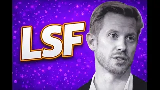 A Message to the CEO of Reddit Spez from s Former Top Mod