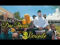 Download Lagu Lagu Bima DAE DINDA | IDP 2 PERIODE