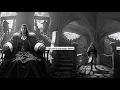 Këkht Aräkh - Night Descends (AI Video)