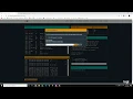 Microcorruption CTF Tutorial Walkthrough