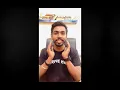 Crash Course Computer Class 10 ICSE ISC Java Programming