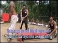 Download Lagu SAROLANGUN DUSUN BETUAH.mp4